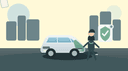 Seguro para Motorista de App: Guia Completo para Uber e 99 em 2026