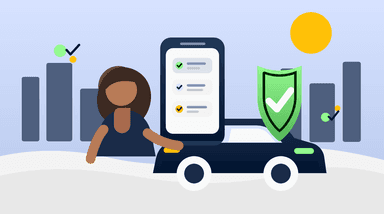 Qual o Melhor Seguro para Motorista de Aplicativo?