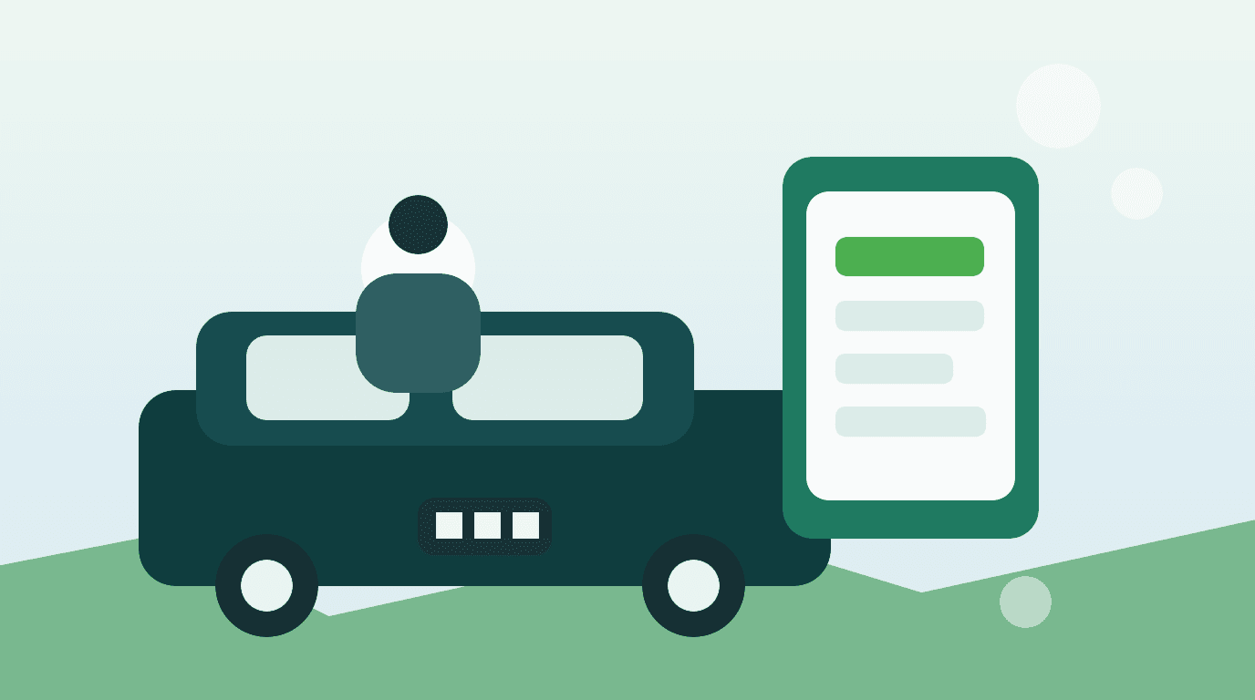 Seguro para Uber Barato: Como Economizar Sem Ficar Descoberto