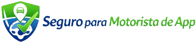 Seguro para Motorista de App
