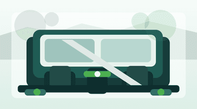 Seguro APP de Passageiros: O Que Cobre e O Que Não Cobre